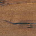 Ламинат Haro Tritty 100 Gran Via 4V ДУБ ИТАЛИКА ДЫМЧАТЫЙ 530333  | FLOORDEALER